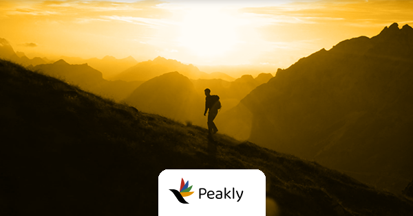 (c) Peakly.com