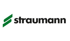 Straumann