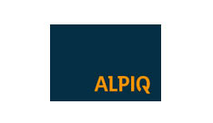 Alpiq