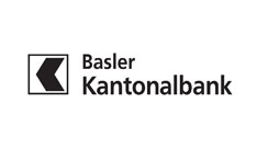 Basler KB¨