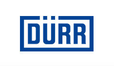 DÃ¼rr