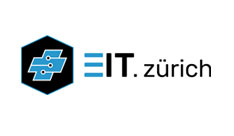 EIT ZÃ¼rich