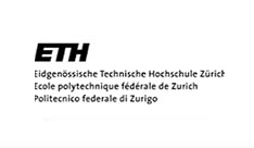 ETH ZÃ¼rich