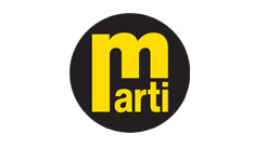 Marti Marti