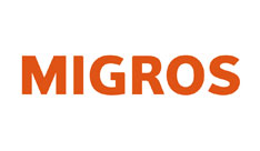 Migros