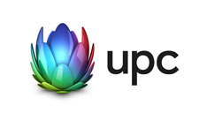 UPC