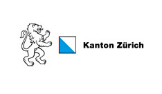 Kanton ZÃ¼rich