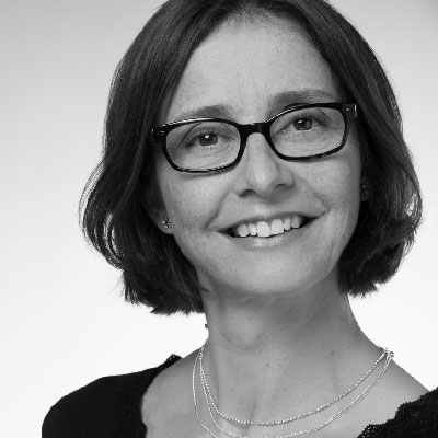 Sibylle Sibylle