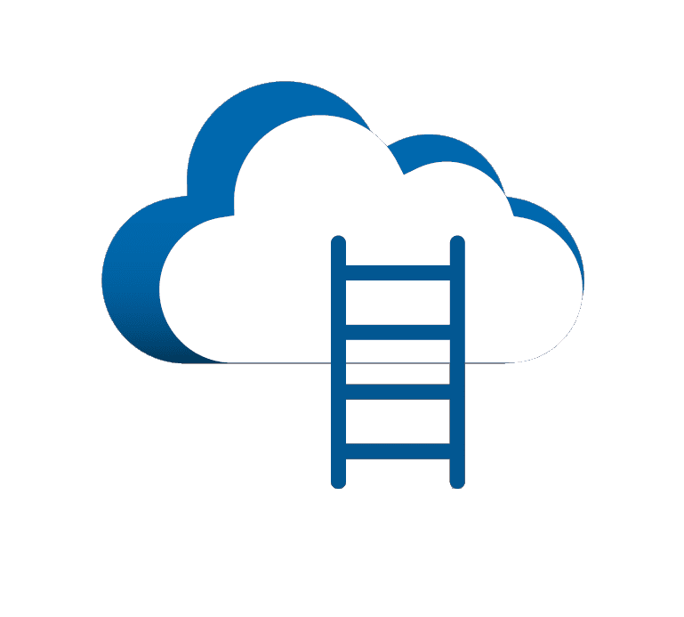 Deine Learning Cloud